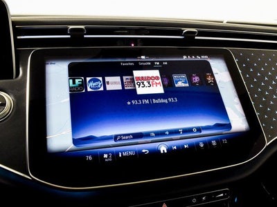 2025 Mercedes-Benz E 450 E 450 4MATIC®