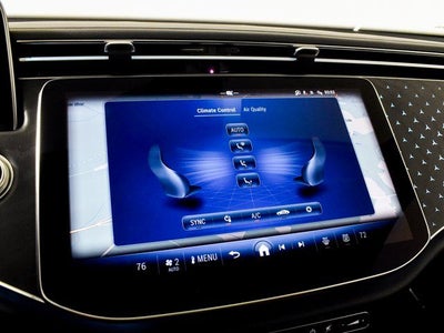 2025 Mercedes-Benz E 450 E 450 4MATIC®