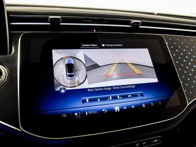 2025 Mercedes-Benz E 450 E 450 4MATIC®