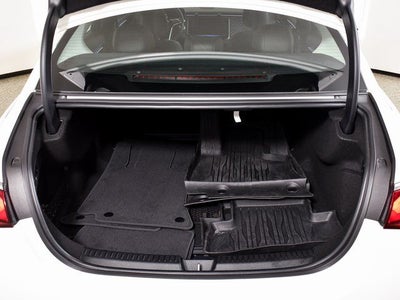 2025 Mercedes-Benz E 450 E 450 4MATIC®