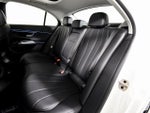 2025 Mercedes-Benz E 450 E 450 4MATIC®