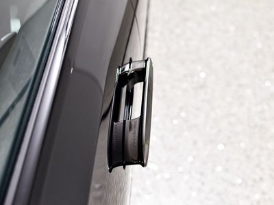 2025 Mercedes-Benz AMG® E 53 E E 53 AMG® 4MATIC®