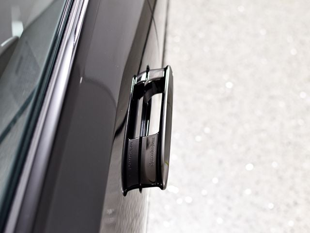 2025 Mercedes-Benz AMG® E 53 E E 53 AMG® 4MATIC®