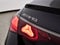 2025 Mercedes-Benz AMG® E 53 E E 53 AMG® 4MATIC®