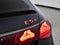2025 Mercedes-Benz AMG® E 53 E E 53 AMG® 4MATIC®