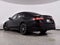 2025 Mercedes-Benz AMG® E 53 E E 53 AMG® 4MATIC®