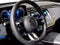 2025 Mercedes-Benz AMG® E 53 E E 53 AMG® 4MATIC®