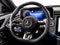 2025 Mercedes-Benz AMG® E 53 E E 53 AMG® 4MATIC®