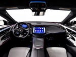 2025 Mercedes-Benz AMG® E 53 E E 53 AMG® 4MATIC®