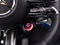 2025 Mercedes-Benz AMG® E 53 E E 53 AMG® 4MATIC®