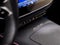 2025 Mercedes-Benz AMG® E 53 E E 53 AMG® 4MATIC®