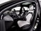 2025 Mercedes-Benz AMG® E 53 E E 53 AMG® 4MATIC®