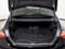 2025 Mercedes-Benz AMG® E 53 E E 53 AMG® 4MATIC®