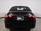 2025 Mercedes-Benz AMG® E 53 E E 53 AMG® 4MATIC®