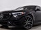2025 Mercedes-Benz AMG® E 53 E E 53 AMG® 4MATIC®