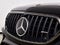 2025 Mercedes-Benz AMG® E 53 E E 53 AMG® 4MATIC®
