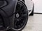 2024 Mercedes-Benz CLE 300 CLE 300 4MATIC®