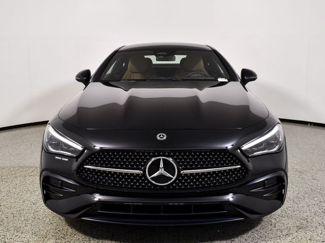 2024 Mercedes-Benz CLE 300 CLE 300 4MATIC®
