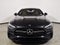 2024 Mercedes-Benz CLE 300 CLE 300 4MATIC®