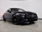 2024 Mercedes-Benz CLE 300 CLE 300 4MATIC®