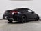 2024 Mercedes-Benz CLE 300 CLE 300 4MATIC®