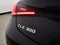 2024 Mercedes-Benz CLE 300 CLE 300 4MATIC®