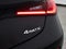 2024 Mercedes-Benz CLE 300 CLE 300 4MATIC®