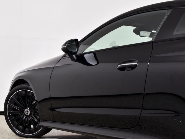 2024 Mercedes-Benz CLE 300 CLE 300 4MATIC®
