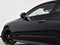 2024 Mercedes-Benz CLE 300 CLE 300 4MATIC®