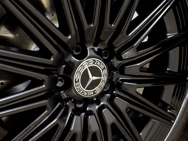 2024 Mercedes-Benz CLE 300 CLE 300 4MATIC®