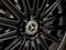 2024 Mercedes-Benz CLE 300 CLE 300 4MATIC®