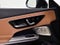 2024 Mercedes-Benz CLE 300 CLE 300 4MATIC®