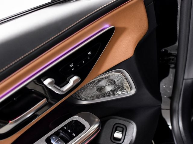 2024 Mercedes-Benz CLE 300 CLE 300 4MATIC®