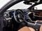 2024 Mercedes-Benz CLE 300 CLE 300 4MATIC®