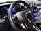 2024 Mercedes-Benz CLE 300 CLE 300 4MATIC®