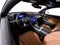 2024 Mercedes-Benz CLE 300 CLE 300 4MATIC®