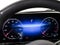 2024 Mercedes-Benz CLE 300 CLE 300 4MATIC®