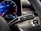 2024 Mercedes-Benz CLE 300 CLE 300 4MATIC®