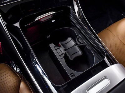 2024 Mercedes-Benz CLE 300 CLE 300 4MATIC®