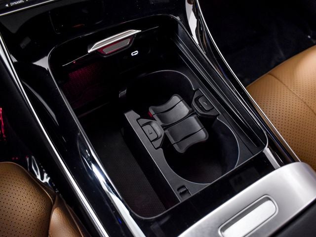 2024 Mercedes-Benz CLE 300 CLE 300 4MATIC®