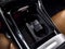2024 Mercedes-Benz CLE 300 CLE 300 4MATIC®