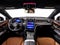 2024 Mercedes-Benz CLE 300 CLE 300 4MATIC®