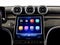 2024 Mercedes-Benz CLE 300 CLE 300 4MATIC®