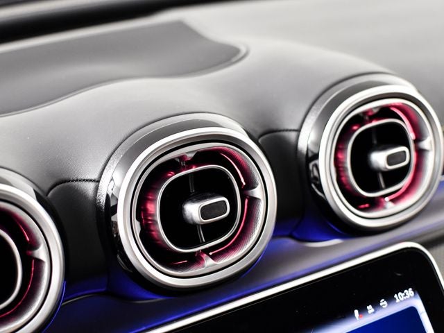 2024 Mercedes-Benz CLE 300 CLE 300 4MATIC®