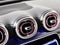 2024 Mercedes-Benz CLE 300 CLE 300 4MATIC®