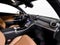 2024 Mercedes-Benz CLE 300 CLE 300 4MATIC®