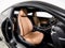 2024 Mercedes-Benz CLE 300 CLE 300 4MATIC®