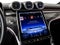 2024 Mercedes-Benz CLE 300 CLE 300 4MATIC®