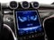 2024 Mercedes-Benz CLE 300 CLE 300 4MATIC®