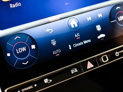 2024 Mercedes-Benz CLE 300 CLE 300 4MATIC®